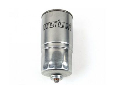FUEL FILTERS