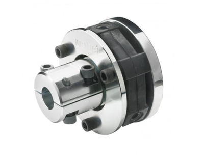 COUPLINGS