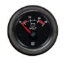 VETUS VOLTMETER - Image 2