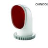 VETUS SILICONE COWL VENTILATORS - Image 2