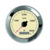 tachometer