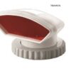 VETUS SILICONE COWL VENTILATORS - Image 4