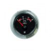 voltmeter