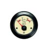 VETUS VOLTMETER - Image 3