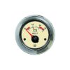 VETUS VOLTMETER - Image 4