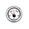 VETUS VOLTMETER - Image 5