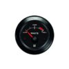 WASTE WATER GAUGE
