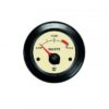 VETUS WASTE WATER GAUGES 12/24V - Image 2