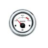 VETUS WASTE WATER GAUGES 12/24V - Image 3