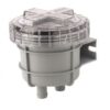 VETUS WATER STRAINER TYPE FTR330