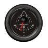 VETUS RUDDER INDICATOR 12/24V - Image 2