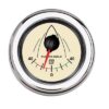 VETUS RUDDER INDICATOR 12/24V - Image 3