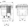 FTR330