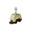 heavy duty engine mount vetus
