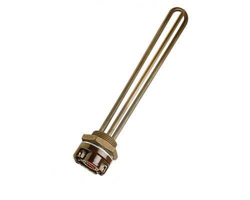 heating element