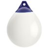 POLYFORM A-FENDERS WHITE OR BLACK