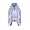 airdeck dinghy