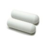 MINI FOAM REFILL