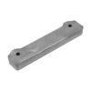 ANODE BAR SERIES 250-270-280 CENTRES 14.5CM - Image 2