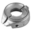 Volvo Penta Split Collar Anode for Saildrive
