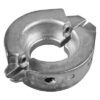 Volvo Penta Split Collar Anode for Saildrive - Image 2