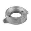 ANODE COLLAR SERIES 280