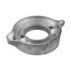 ANODE COLLAR SERIES 280 - Image 2