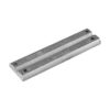 ANODE PLATE ENGINE TRIM OTBD 40-60HP