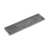 ANODE PLATE ENGINE TRIM OTBD 40-60HP - Image 2