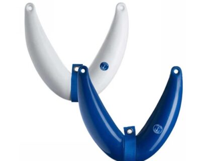 anchor marine bow fender
