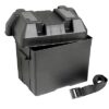 OSCULATI BATTERY BOXES - Image 2