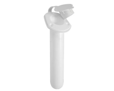 ROD HOLDER