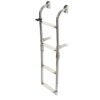 ladder