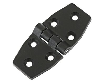 HEX HINGE