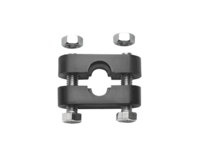 CABLE CLAMP