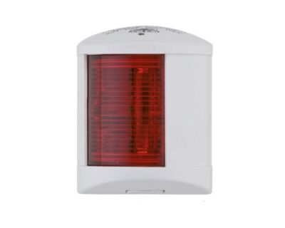 TREM WHITE LINE PORT NAVIGATION LIGHT
