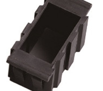 SWITCH FRAME CENTRE