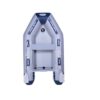 2.7 dinghy