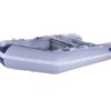SEAGO SPIRIT 2.7MS TENDER + AIRDECK + KEEL - Image 2