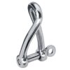 TWIST SHACKLE