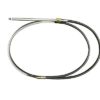 ULTRAFLEX M66 CABLE