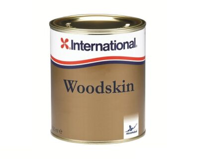 international woodskin