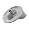 ANODE SHORT FIN 50HP - Image 2