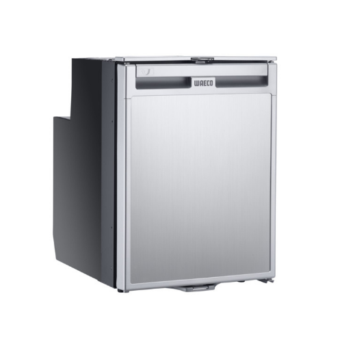 waeco fridge CRX80