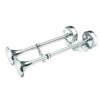 VETUS ELECTRIC MARINE HORNS