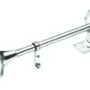 VETUS ELECTRIC MARINE HORNS - Image 2