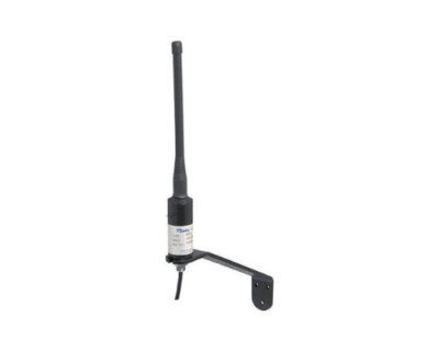 short md-23 antenna