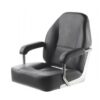 MASTER SEAT BLUE