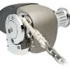 MAXWELL HRC10-8 24V  HORIZONTAL ROPE/CHAIN WINDLASS