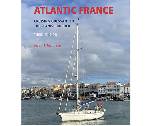 atlantic france